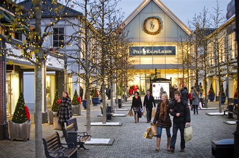 mcarthurglen outlet online shop.